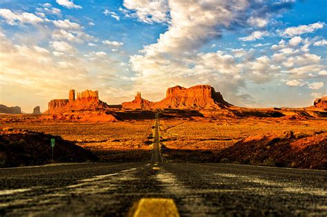 Monument Pass Seen From Mile 13 Photograph By Paul Sommers Fine Art America