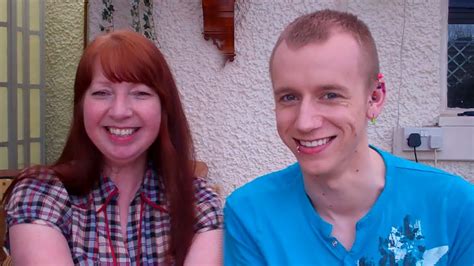 Having A GAY SON Mum Special YouTube