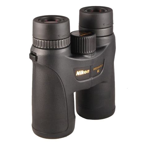 Nikon Monarch 7 10x42 Binocular ATB 7549 On Sale