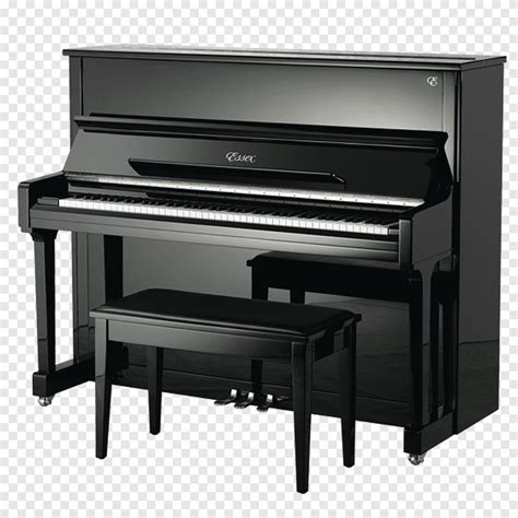 Piano Vertical Steinway E Hijos Steinway Vertegrand Music Piano