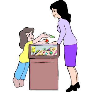 buying clipart - Clip Art Library