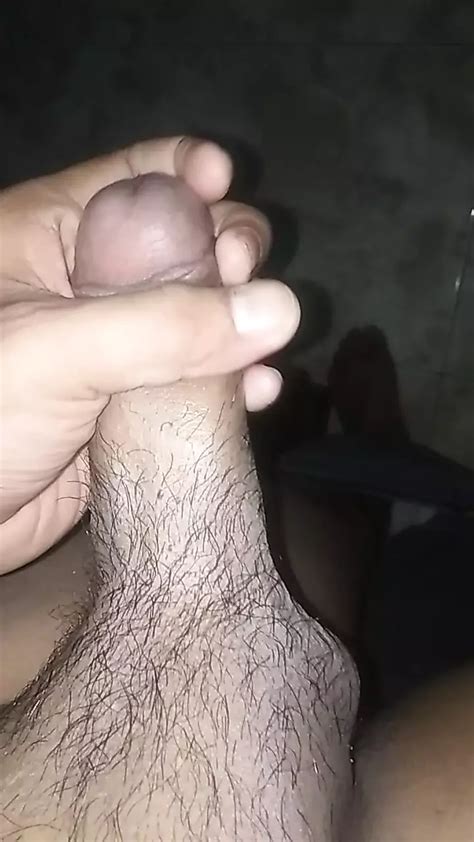 Horny When I Remember My Neighbor S Dirty Ass Gay Amateur Porn Feat