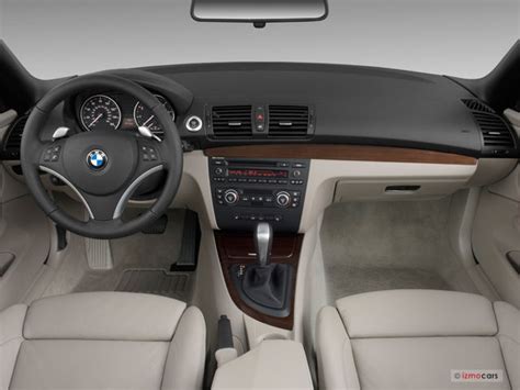 2009 BMW 1-Series Pictures: | U.S. News