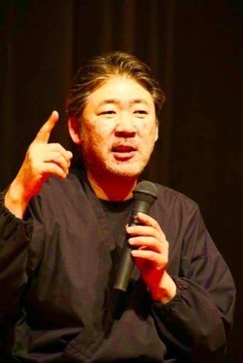 中村文昭講演会「お金ではなく、人のご縁ででっかく生きろ！」広島県三原市 げいちょ 三原のセミナーのイベント参加者募集・無料掲載の掲示板｜ジモティー