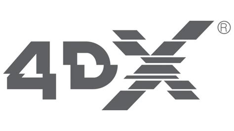 Cinépolis Adds 4DX to 12 Sites in U.S., India, Spain and Latin America ...