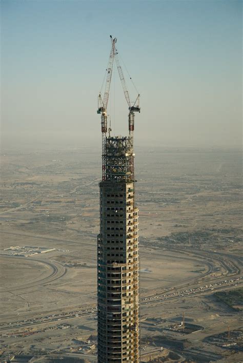 File:Burj dubai aerial closeup.jpg - Wikipedia