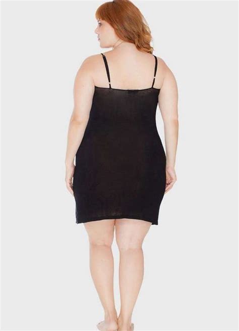 Moda Plus Size Feminina Compre Online Posthaus