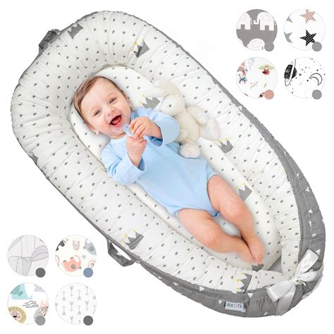 Amazon Baby Lounger For Newborn Cover Newborn Lounger For