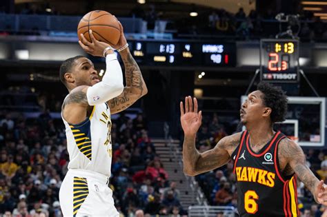 keifer sykes net worth 2022