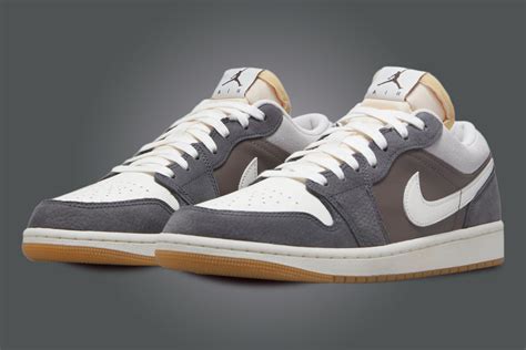 Snkrs Day Korea Air Jordan Low Snkrs Day Korea Shoes Where To Buy