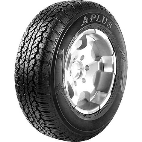 R C Aplus A A T Truck Tyre Buy Reviews Price Delivery