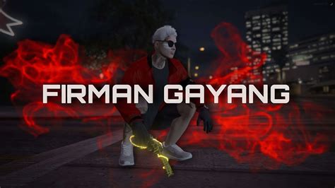 butuh perang ghoibrp sr neverendrp kotabarurp sr personal