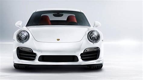 Discontinued Porsche 911 Turbo S Features And Specs Zigwheels