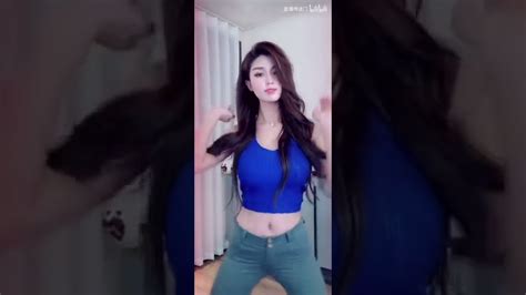 Cute Girls Sexy Dance Youtube