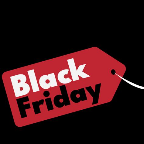 Dez Dicas Para Vender Mais Na Black Friday Anb Farma