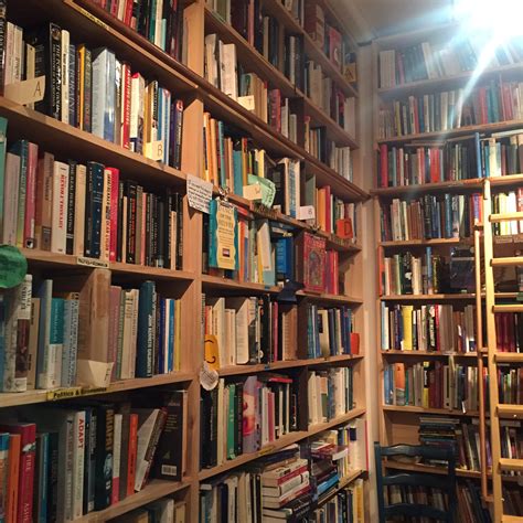 Beebell (@bebeebell) / Twitter