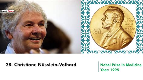 The 52 Women Who Have Won Nobel Prize Youtube