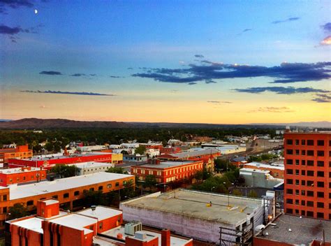 elevation  billings mt usa topographic map altitude map