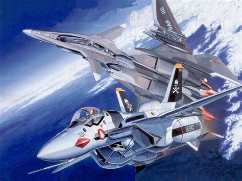 My idea for Ace Combat 7 DLC : r/acecombat