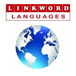 Linkword Languages Chinese Mandarin Free Demo