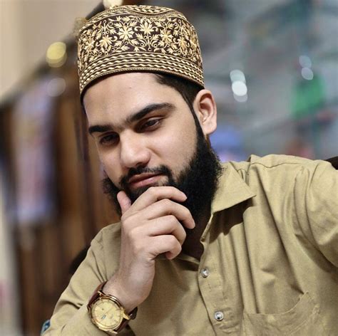 syed zuhaib ali