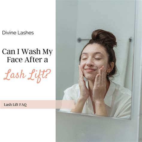 How Often Can I Get a Lash Lift Without Damage? (Explained!)