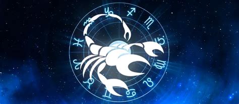 Sign Scorpio 10 01 2025 My Horoscope