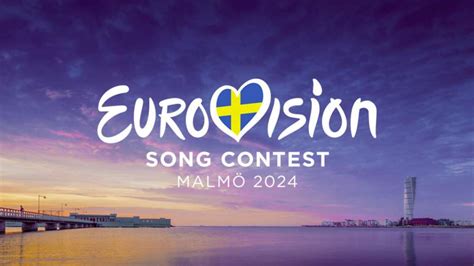 Eurovision 2024: Details on Eurovision Village, Euroclub and Eurovision ...