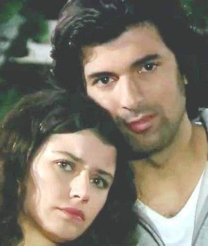 Pin by ENGIN BEREN on Fatmagul y Kerim Couple photos Engin akyürek