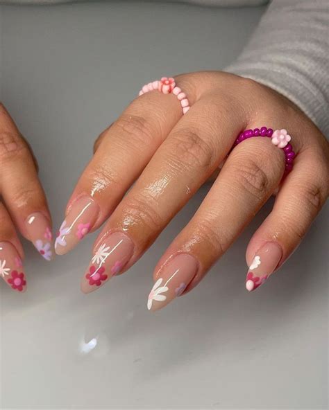 Pin By Houda On Houda Trendy Nails Stylish Nails Nail Art