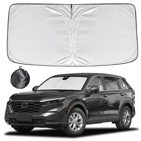 Find The Best Sunshade For Honda Crv Reviews Comparison Katynel