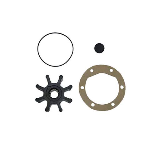 Jabsco Impeller Kit P Defender Marine