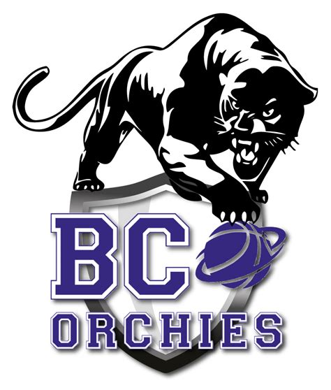 BC ORCHIES Lambres Basket Club LBC