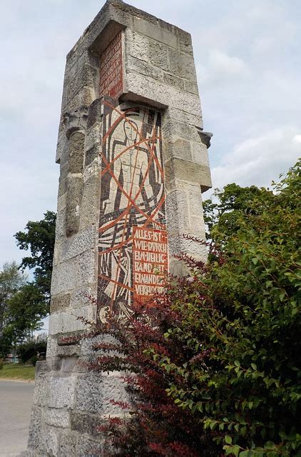 Mauerwerk Denkmal Steine Kostenloses Foto Auf Pixabay Pixabay