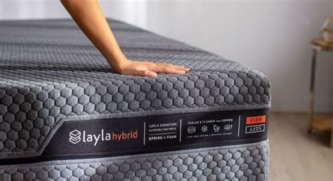 14 Great Mattress For Sex