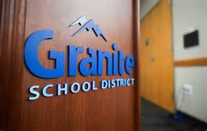 Threats poured into Granite School District after ‘misleading’ DOGE post accused officials of