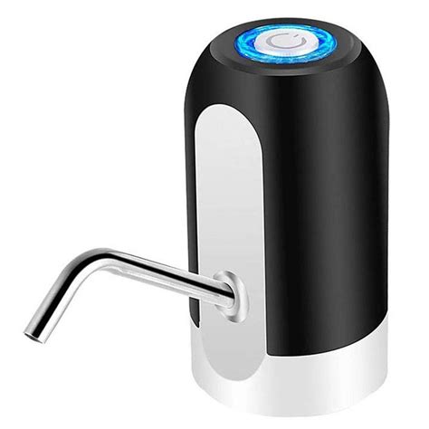 Usb Ladung Automatische Elektrische Wasser Spender Grandado