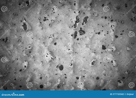 Rust Steel Wall Background, Abstract Background Stock Photo - Image of ...