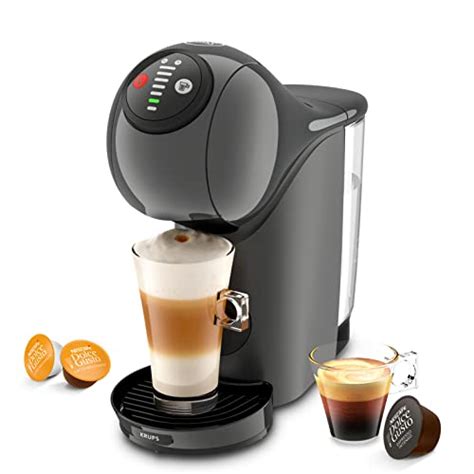 Comment D Tartrer Une Machine Caf Dolce Gusto Tape Par Tape