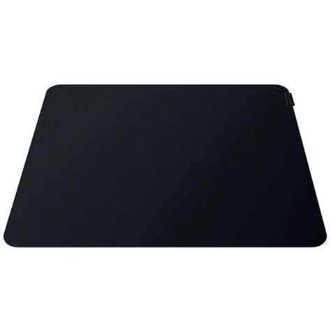 Razer Sphex V3 Large Gaming Mouse Pad | Ezpz Solutions