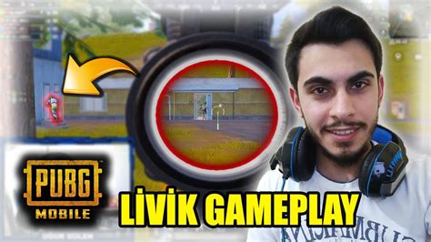 L V K Full Rush Gameplay L V K F Ght Ve F Ghtlari Pubg Mob Le L V K