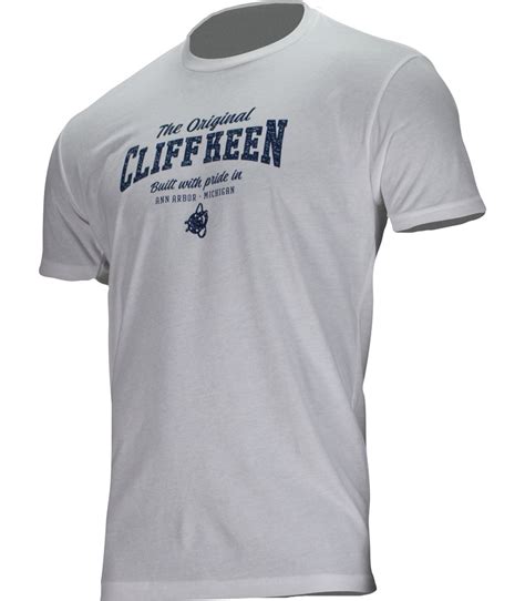 Cliff Keen The Original Iconic Apparel