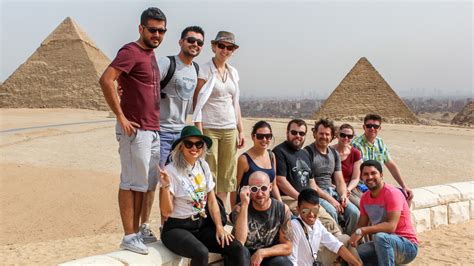 Egypt What To Know Before You Go Intrepid Travel Blog