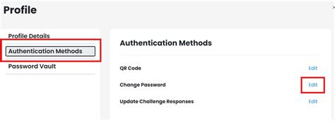 Change Password Through Allen ISD Portal - Allen ISD Helpdesk