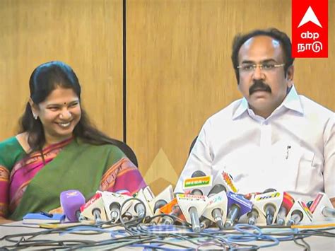 Thangam Thennarasu kanimozhi mp latest speech about namma ooru thiruvizha function 2023 - watch ...