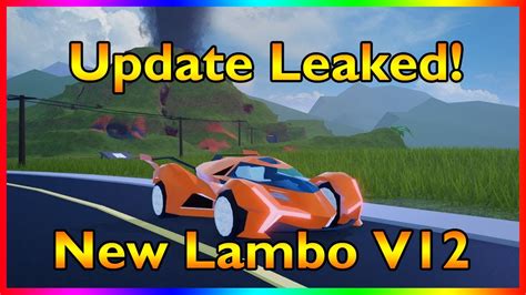 New Vehicle New Update Leaked Brand New M Molten Limited Vehicle