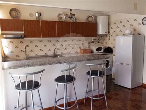 Apartamento T Venda Na Rua De Outubro S N Vila Praia De Ncora