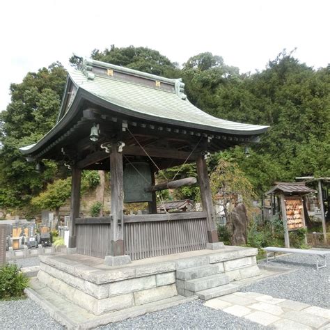 jokyo ji temple   saber antes de ir atualizado