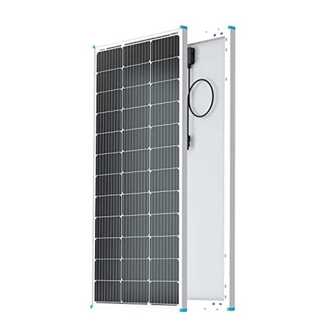 Which Solar Panels Are Compatible With The Jackery Explorer