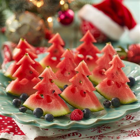 Christmas In July Party Ideas - Good Party Ideas